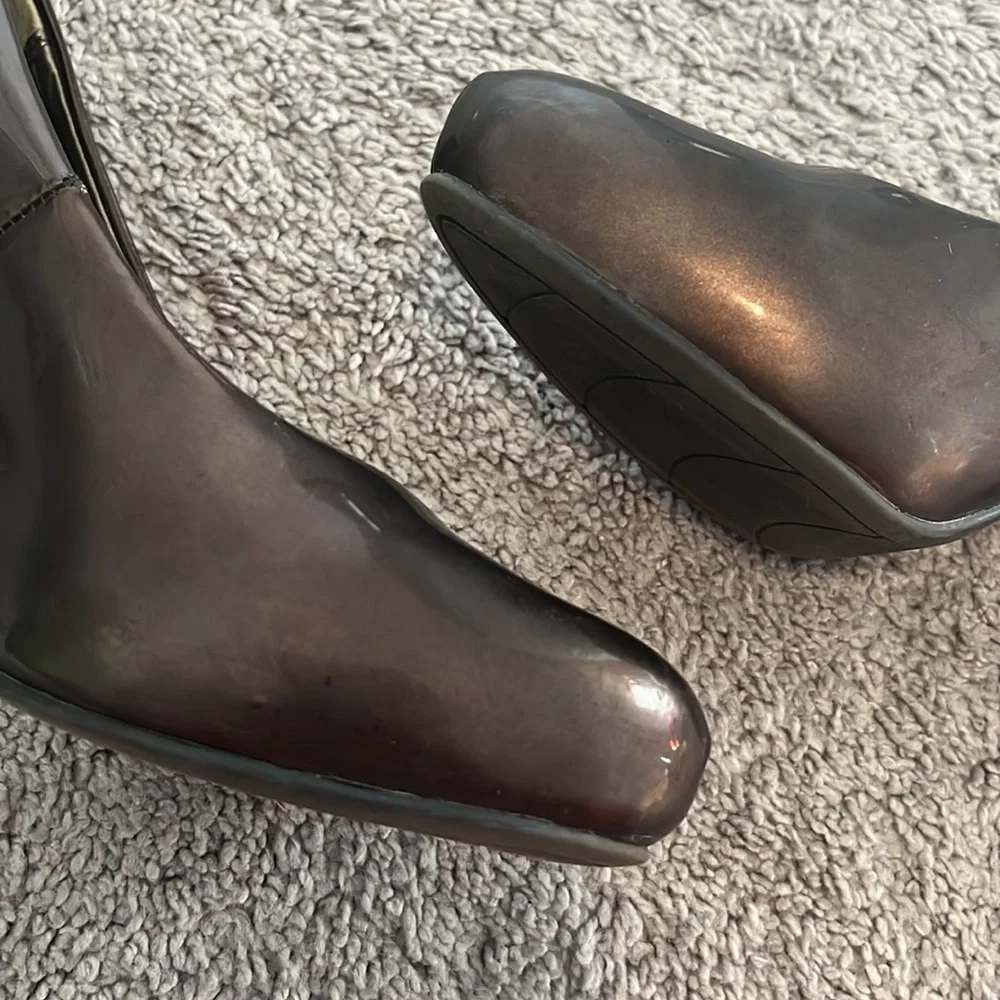 Bandolino pumps